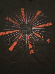 Vintage T Shirt Lot Of 18 Tees Modern 90s Nature Band Graphic Men’s Size M L XL