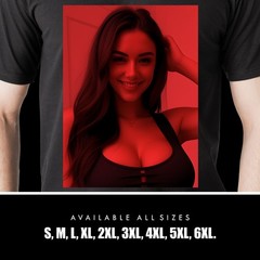 Hailee Steinfeld 14 T Shirt, Celebrity, Celebslover Fashion Brand