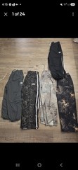Young La Bundle Xl