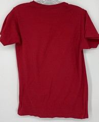 ALL TIME LOW Band Shirt Unisex T Shirt Sz. (S) Rock Emo