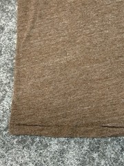 Vintage Daniel Cremieux Graphic Tee Medium 90’s Single Stitch Crew Neck