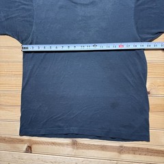 Vintage 80s We Are The Future Sun Clouds Celestial Graphic T-Shirt USA – Medium
