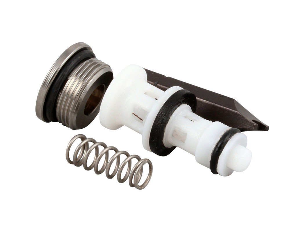 108V-RK Valve Repair Kit