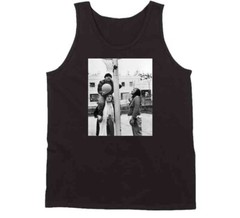 One Flew Over The Cuckoo’s Nest Mcmurphy Ratched 70s Movie T Shirt