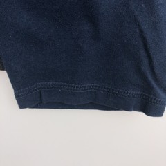 Used Pierre Cardin Long-Sleeve T-Shirt (Men’s Size M)