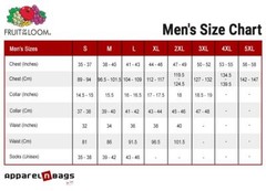 Men’s V-neck T-Shirt, White 6 Pack “Cotton & Tagless & Lay Flat Collar” NEW