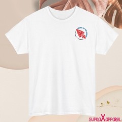 Order of The Arrow Camping Logo Mens T-Shirt Cotton Graphic Tee Made in USA S-5X