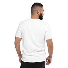 Funny socially awkward Short-Sleeve T-Shirt