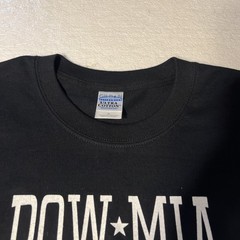Vintage XL POW MIA ‘You Are Not Forgotten’ Graphic Print T-Shirt