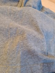 Lot of 6 True Classic LONG SLEEVE Shirts Men’s Size Medium Crew Neck Henley GUC!