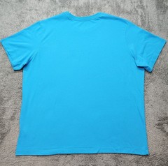 Lot Of 5 Nike Tee & Dri Fit T-Shirts All Men’s Size XL Rare Colors Swoosh