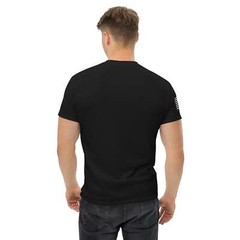 Full Auto Pub Made To Order Men’s Tee