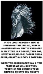 COUNTRY GIRL WESTERN HAT COWGIRL HORSE EQUESTRIAN RODEO LONG SLEEVE T-SHIRT 156
