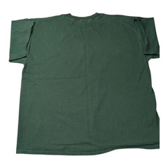 Gildan – The Fresh Air Fund – Green Shirt – Size XL