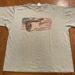 Vintage T-Shirt Lot Of 10 90s Y2K US Navy M&M’s Def Leppard Lynyrd Skynyrd
