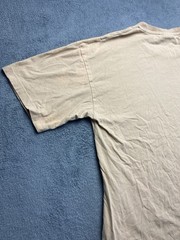 Disney Classics The Lion King T-Shirt Beige/Tan Size Small