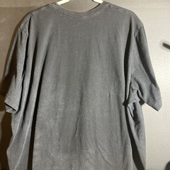 hinano tahiti shirt