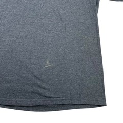 5.11 Tactical Men’s “Don’t Tread On Us” S/S T-Shirt Gray • Large