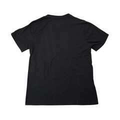 Naruto Graphic Tee Shirt Mens Small Black Anime VIZ Media 2024 C-Life Group OS