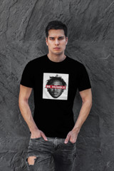 KENDRICK LAMAR – T-Shirt Size S-5XL