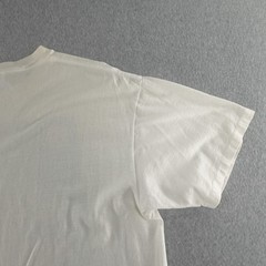 Vintage Metal Gear Solid Mens XL (23X28) Video Game Shirt 1998