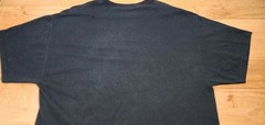 Mayweather/Pacquiao Duel in the Desert/Boxing event Tee ,see description details