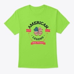 Fun 👕 T-shirt All sizes S M L XL 2XL
