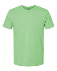 Next Level 6210 Unisex CVC T-Shirt