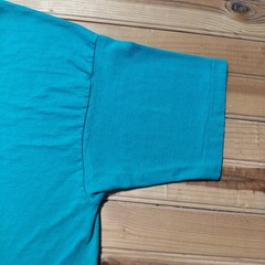 Vintage 90s Boca Raton Florida Palm Trees Beach Tourist Graphic T-Shirt USA – XL