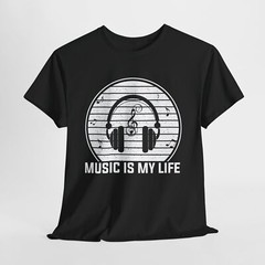 Retro Math T-Shirt | Vintage Nerdy Geek 80s 90s Tee | Classic Education