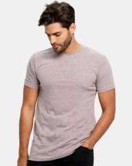 US Blanks US2229 Tri-Blend T-Shirt