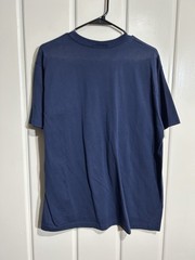 Vintage Single Stitch USA Air Force T Shirt Large