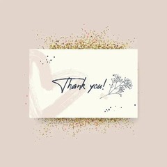 Mars Attacks Alien Vintage Graphic T-Shirt Retro Sci-Fi Movie Tee