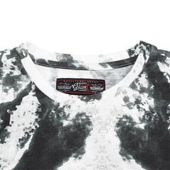 Beautiful Giant Men’s Classic Rock Style T-Shirt Crew Neck Regular Sport Tee