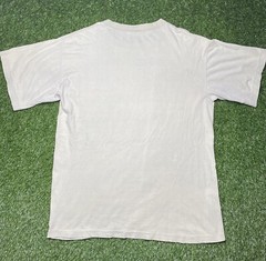 Vintage 90s The Lion King Simba Remember Who You Are Shirt Size XL Beige Green