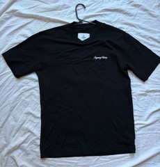 T-Shirt Bundle | Nike Pro Combat, Polo Jeans Co. & Y2K Graphic Tees