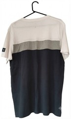 Rip Curl Men’s Size L Crew Neck T-Shirt