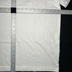 Nike Air Jordan Anti Gravity Machines T Shirt White XL Jumpman Graphic Tee