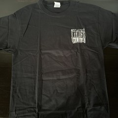 Men’s Medium Graphic Tee Brand New Set Of 5