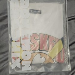 2016 Poke Center Exclusive Masked Pikachu Shirt Xl NEVER WORN. Limited Release