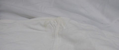 Open Season Movie Premiere Promo 2006 White T-Shirt Size X-Large NEW
