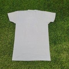 Vintage 80s Champion Shirt Teens Medium 16×26 USA