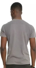 Star Wars Rogue One Death Trooper Blueprint T-Shirt Style Pullover Top XL NWT’s