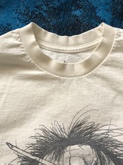 Travis Scott Utopia Pack (Utopia Bundle) T-Shirt – Rare Utopia Box Set Merch S