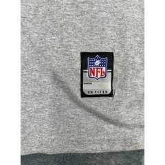 Men’s Reebok 2XL (loose fit) field shirt Tampa Bay Buccaneers Super Bowl Champ.
