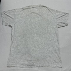 Vintage 1994 London Bridge Days 30th Anniversary OneIta Xl Men’s T-Shirt