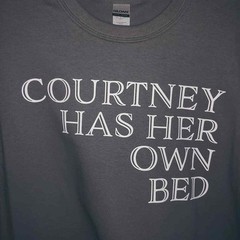 Personalized Custom T-Shirt Customized w/Your Photo, Text, Logo on Gildan Shirts