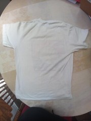 Vintage Grateful Dead Goin’ Where The Climate Suits My Clothes Small T-Shirt