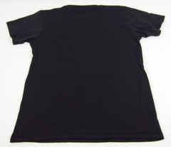 NEW Mens Black Swedish House Mafia We Came We Raved We Loved T-Shirt Size L XL