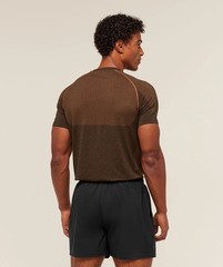 Vital Seamless T-Shirt-Gymshark|2839